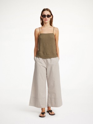 By Malene Birger Alviola Toppe Shitake | DK_BB27150