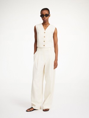 By Malene Birger Blaire Blazere Hvide | DK_BB28426