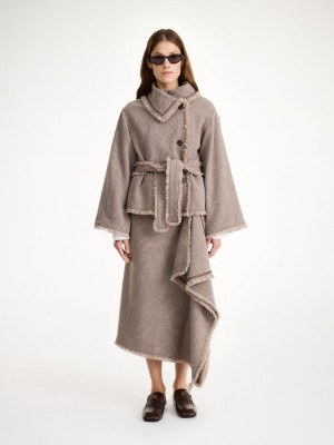 By Malene Birger Irissa Blazere Birdeye | DK_BB37220