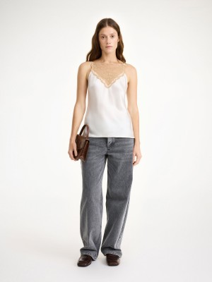 By Malene Birger Leeba Toppe Hvide | DK_BB31237