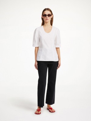 By Malene Birger Liomas Toppe Hvide | DK_BB27526
