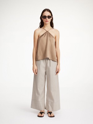 By Malene Birger Regie Toppe Shitake | DK_BB20750