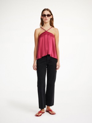 By Malene Birger Regie Toppe Wild berries | DK_BB44284