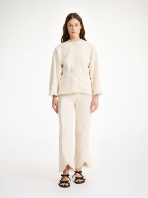 By Malene Birger Vascaya Blazere Hvide | DK_BB24716